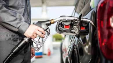 جزئیات ارائه سهمیه بنزین به خانوارهای فاقد خودرو