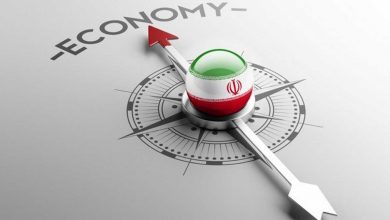 پیش‌بینی جدید از آینده اقتصاد ایران
