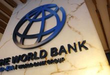 پیش بینی بانک جهانی از اقتصاد ایران در ۱۴۰۳