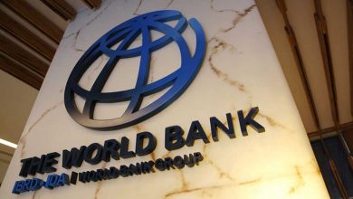 تورم ایران از دید بانک جهانی/ مقایسه آمار داخلی تورم با آمار بانک جهانی
