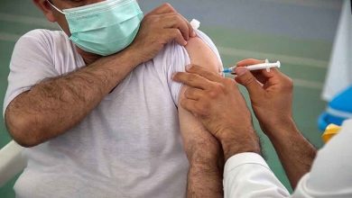 تهرانی‌ها کجا واکسن آسترازنکا بزنند؟