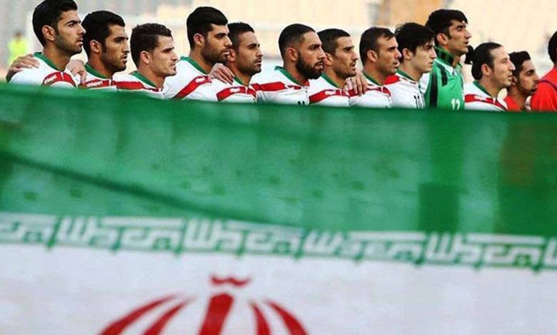 شوک وحشتناک به فوتبال ایران؛ تیم ملی هم از جام جهانی حذف می‌شود؟