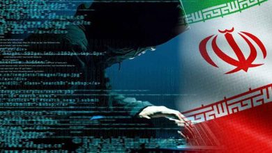 جزئیات جدید از حمله سایبری خارجی به پمپ بنزین‌های ایران
