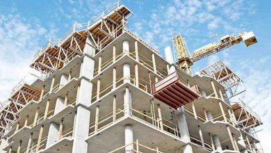 ساخت 3000 واحد مسکونی برای اجاره‌داری در تهران/ماجرای بافت فرسوده در پایتخت