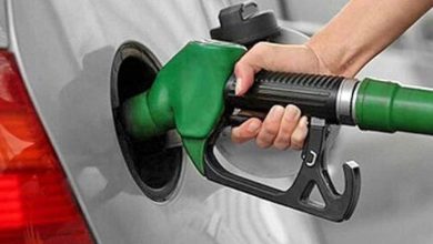 افزایش-قیمت-بنزین-تکذیب-شد