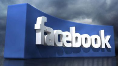 فیسبوک ۱۰ هزار نفر استخدام می‌کند