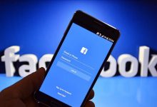 شرکت فیسبوک نام خود را به متا تغییر می‌دهد