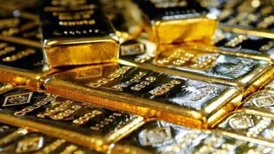 چرا قیمت طلا از مرز ۱۹۰۰ دلار برگشت؟
