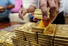 پیش بینی قیمت طلای جهانی / آنتروپی در مارکت جهانی طلا