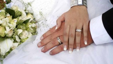 علت افزایش نرخ ازدواج چیست؟/ وزارت جوانان به‌دنبال صدور مجوز مراکز همسریابی