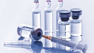 تزریق همزمان واکسن‌های آنفولانزا و کرونا چه عوارضی دارد؟