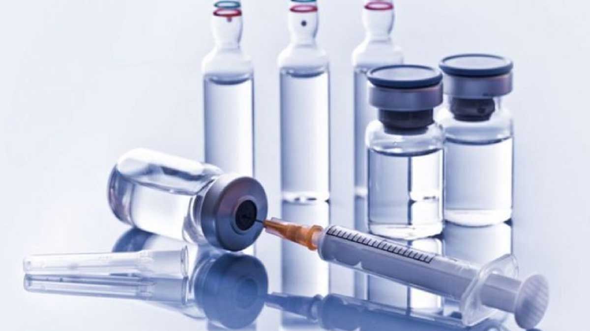 همکاری ایران و کوبا برای تولید انواع واکسن جدید