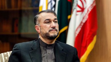 درخواست وزیر خارجه ایران از طالبان/ حقوق زنان را رعایت کنید