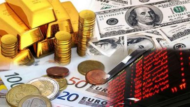 پیش‌بینی بازارهای دلار و طلا