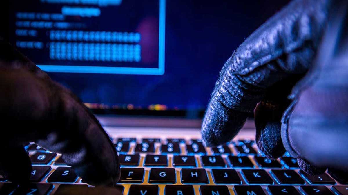 حمله هکر‌ها به سازمان حج و زیارت/ وزارت ارشاد این هک را تایید کرد