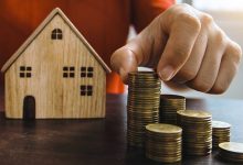 متوسط هزینه مسکن در سبد خانوار چقدر است؟