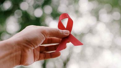 اولین داروی تزریقی برای جلوگیری از ایدز تایید شد