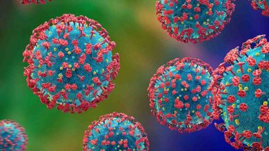 چگونگی تشخیص اومیکرون از سرماخوردگی و آنفولانزا