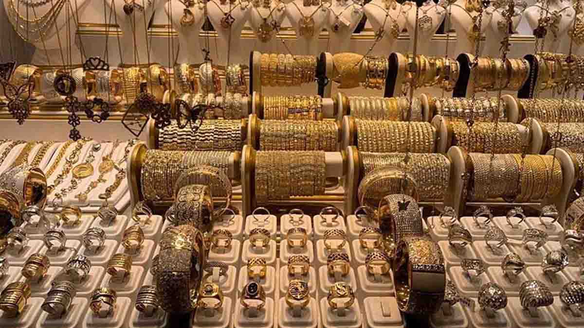 سکه و طلا در مسیر ریزش قیمت / حباب سکه ۵ میلیون