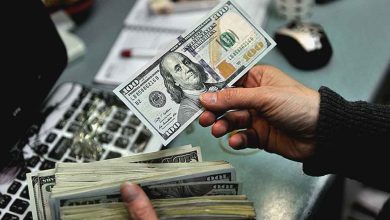 پیش‌بینی قیمت دلار امروز ۹ مهر ۱۴۰۱ | دلار در مدار گرانی؟