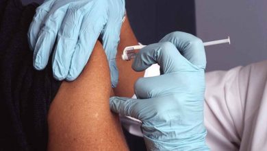 واکسن ایرانی امیکرون مجوز تزریق گرفت