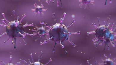 احتمال افزایش روند کرونا در اواخر پاییز / اهمیت واکسیناسیون آنفلوآنزا در پرخطرها