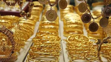 فراز و نشیب قیمت طلا در ۱۴۰۱ / قیمت‌ها به کدام سو می‌رود؟