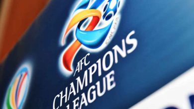 استقلال و پرسپولیس از لیگ قهرمانان آسیا حذف شدند؟