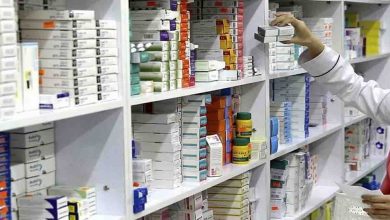 افزایش قیمت دارو از طریق بیمه‌ها جبران می‌شود