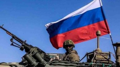 روسیه آمار تازه تلفات نظامی خود در اوکراین را اعلام کرد