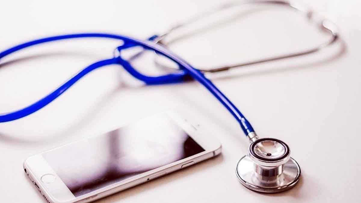 جزییات نرخ جدید ویزیت پزشکان در سال جاری