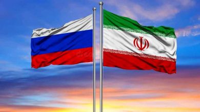 روسیه، ایران را دور زد؟