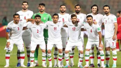 حذف تیم ملی ایران از جام جهانی واقعیت دارد؟