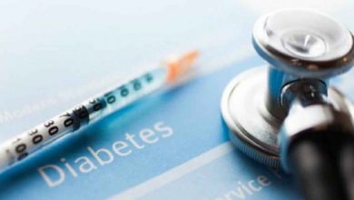 مرگ ناشی از دیابت در ایران دو برابر کرونا است