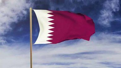 زمان سفر امیر قطر به ایران مشخص شد
