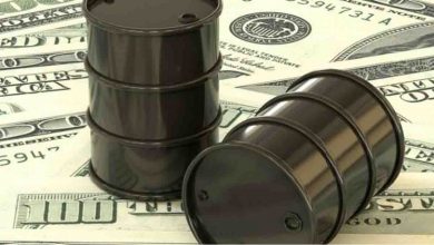 قیمت جهانی نفت امروز ۱۴۰۱/۰۵/۲۹ |برنت ۹۶ دلار و ۷۲ سنت شد