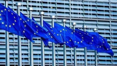 تحریم‌های اتحادیه اروپا تمدید شد