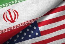 ایران و آمریکا در آستانه توافق تبادل زندانیان