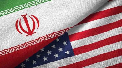 تجارت ۳۳ میلیون دلاری ایران و آمریکا در ۸ ماه