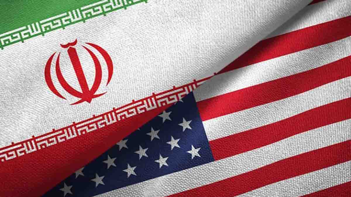 ایران و آمریکا در آستانه توافق تبادل زندانیان