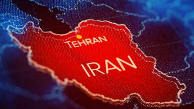 ایران سلاح هسته‌ای می‌سازد؟