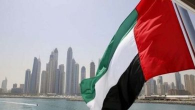 تمام محدودیت‌های کرونا برای سفر به امارات لغو شد