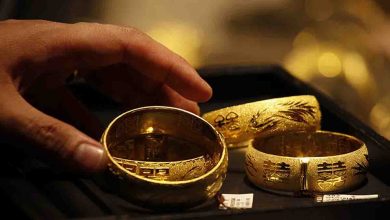 پیش‌بینی قیمت طلا و سکه/ تنش آمریکا و چین، طلا را گران می‌کند؟