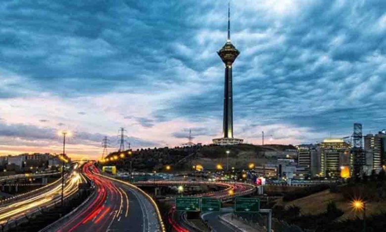 اینفوگرافیک | وام مسکن در تهران چند؟