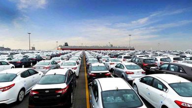 قیمت خودرو امروز ۱۴ شهریور ۱۴۰۱/ پیش‌بینی قیمت خودرو در روزهای آینده
