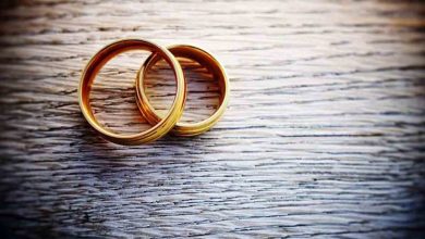 هدیه ازدواج سازمان تامین اجتماعی