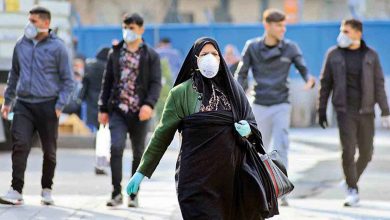آمار کرونا در ایران| ثبت روز بدون فوتی در کشور