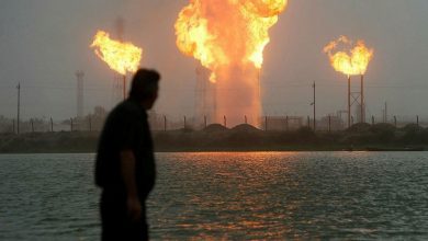 سهم ۲درصدی ایران از تجارت گاز/ ایران واردکننده گاز می‌شود؟