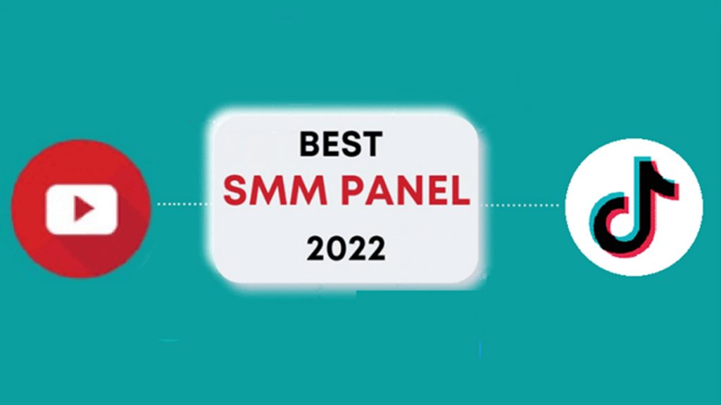 Cheapest SMM Panel Services