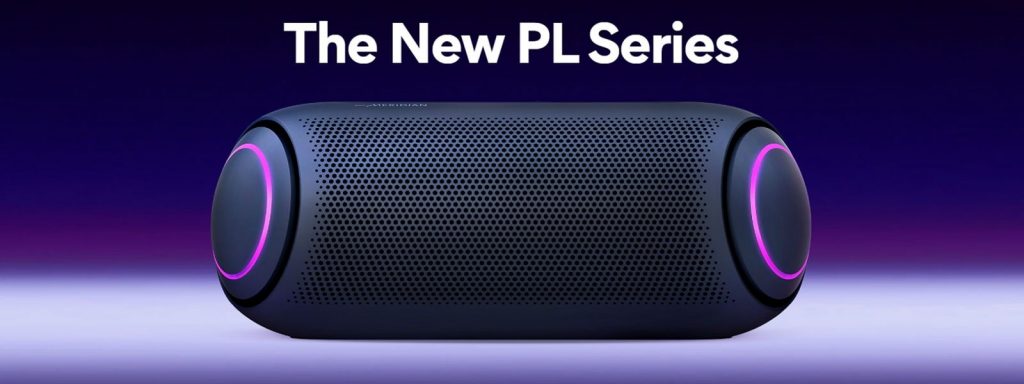 the nw pl series